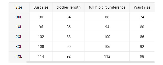 Plus Size Long Sleeve Swimsuit Women Flower Print One Piece Rash Guard Swimwear